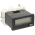 Omron H7EC-NV-B Totalizer Counter Product Image