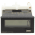 Omron H7EC-NV-B Totalizer Counter Product Image