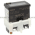 Omron H7EC-NV-B Totalizer Counter Product Image