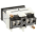 Omron H7EC-NV-B Totalizer Counter Product Image