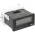 Omron H7EC-NV-BH Totalizer Counter Product Image