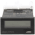Omron H7EC-NV-BH Totalizer Counter Product Image