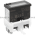 Omron H7EC-NV-BH Totalizer Counter Product Image