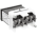 Omron H7EC-NV-BH Totalizer Counter Product Image