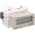 Omron H7EC-NV-H Totalizer Counter Product Image