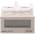 Omron H7EC-NV-H Totalizer Counter Product Image