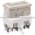 Omron H7EC-NV-H Totalizer Counter Product Image