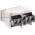 Omron H7EC-NV-H Totalizer Counter Product Image
