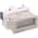 Omron H7ER-NV1 Time Counter Product Image