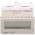 Omron H7ER-NV1 Time Counter Product Image