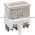 Omron H7ER-NV1 Time Counter Product Image