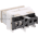Omron H7ER-NV1 Time Counter Product Image