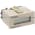 Omron H7ET-B Time Counter Product Image