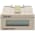 Omron H7ET-B Time Counter Product Image
