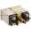 Omron H7ET-B Time Counter Product Image