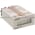 Omron H7ET-FBV Timer Counter Product Image