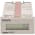Omron H7ET-FBV Timer Counter Product Image