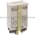 Omron H7ET-FBV Timer Counter Product Image