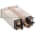 Omron H7ET-FBV Timer Counter Product Image