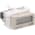 Omron H7ET-N Timer Counter Product Image