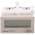 Omron H7ET-N Timer Counter Product Image