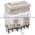 Omron H7ET-N Timer Counter Product Image
