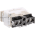 Omron H7ET-N Timer Counter Product Image