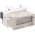 Omron H7ET-NFV Time Counter 7-Digit LCD Product Image
