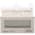Omron H7ET-NFV Time Counter 7-Digit LCD Product Image