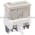 Omron H7ET-NFV Time Counter 7-Digit LCD Product Image