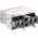 Omron H7ET-NFV Time Counter 7-Digit LCD Product Image