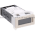 Omron H7GP-CD Totalizing Counter Product Image