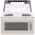 Omron H7GP-CD Totalizing Counter Product Image