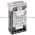 Omron H7GP-CD Totalizing Counter Product Image
