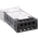 Omron H7GP-CD Totalizing Counter Product Image