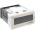 Omron H7HP-C8D Total Counter Product Image