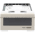 Omron H7HP-C8D Total Counter Product Image