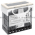 Omron H7HP-C8D Total Counter Product Image