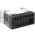 Omron H7HP-C8D Total Counter Product Image