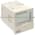 Omron H8CA-SAL Counter Timer 24-240VAC Product Image