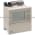 Omron H8PS-8BF Cam Positioner Product Image