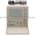 Omron H8PS-8BF Cam Positioner Product Image