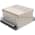 Omron H8PS-8BF Cam Positioner Product Image