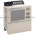 Omron H8PS-8BFP Cam Positioner Product Image
