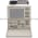 Omron H8PS-8BFP Cam Positioner Product Image
