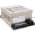 Omron H8PS-8BFP Cam Positioner Product Image