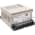 Omron H8PS-8BFP Cam Positioner Product Image