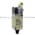 Omron HL-5000 Limit Switch Product Image