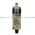 Omron HL-5000 Limit Switch Product Image