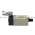 Omron HL-5000 Limit Switch Product Image